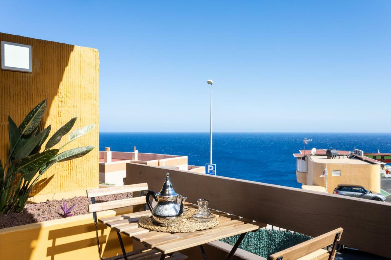 Home2Book Stunning Ocean Views Radazul Pool Exterior photo